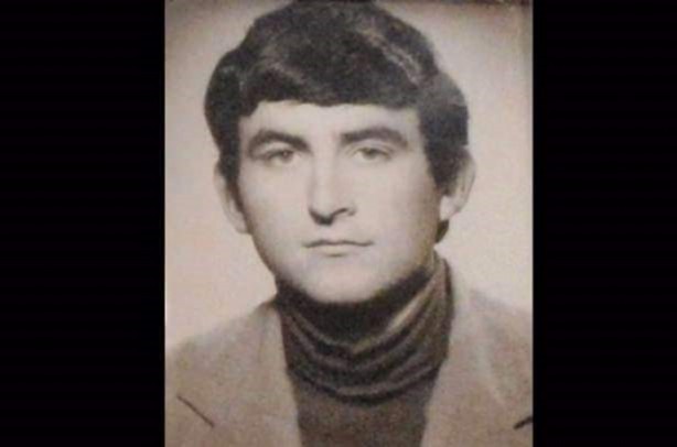 Foto - Gençlik hallerine çok şaşıracaksınız!