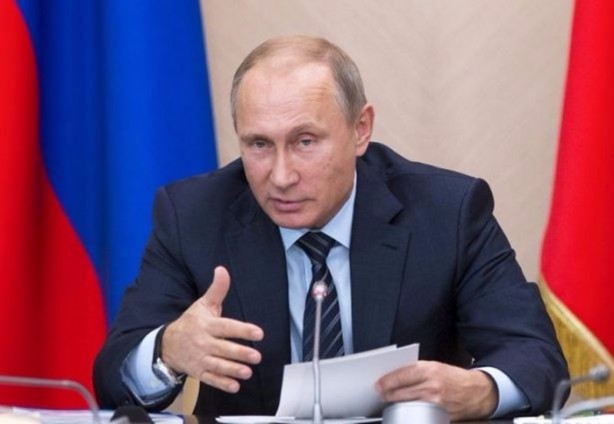 Foto - Gençlik hallerine çok şaşıracaksınız!