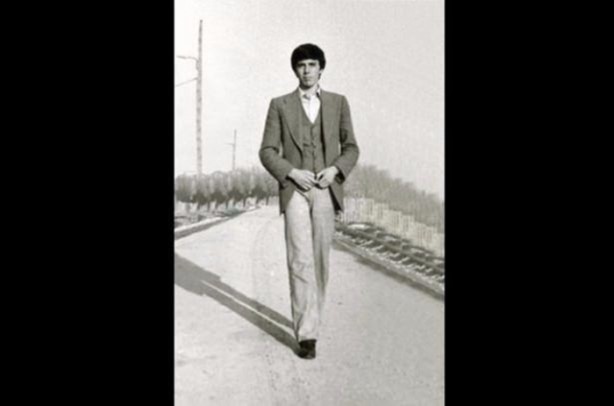 Foto - Gençlik hallerine çok şaşıracaksınız!