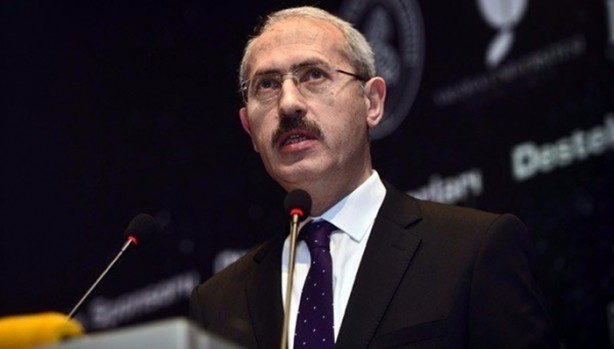 Foto - Gençlik hallerine çok şaşıracaksınız!