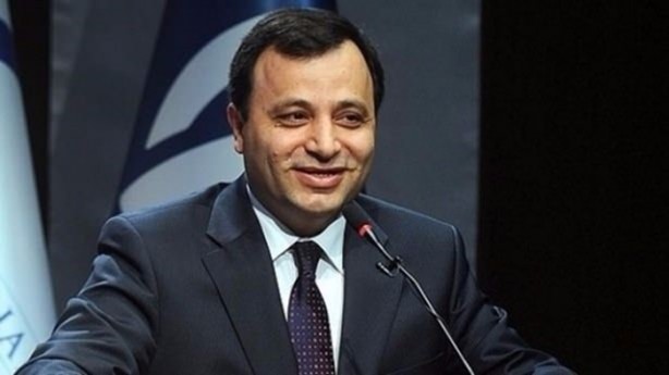 Foto - Gençlik hallerine çok şaşıracaksınız!