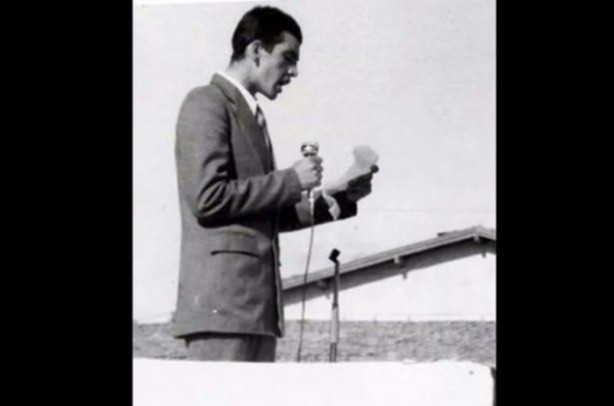 Foto - Gençlik hallerine çok şaşıracaksınız!