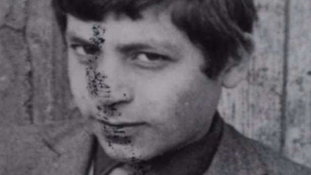 Foto - Gençlik hallerine çok şaşıracaksınız!