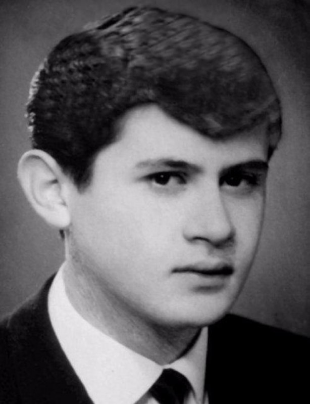 Foto - Gençlik hallerine çok şaşıracaksınız!