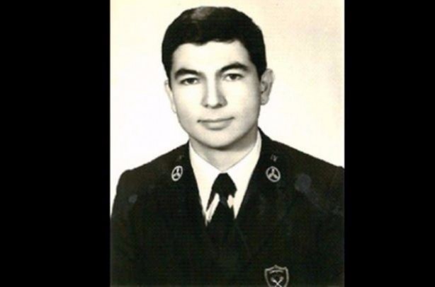 Foto - Gençlik hallerine çok şaşıracaksınız!