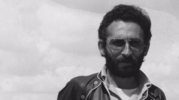 Foto - Gençlik hallerine çok şaşıracaksınız!