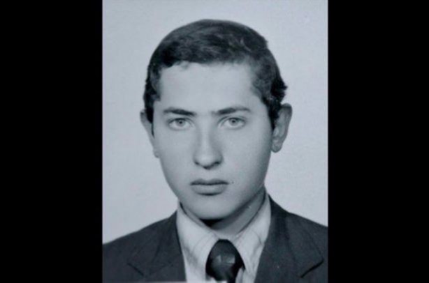 Foto - Gençlik hallerine çok şaşıracaksınız!