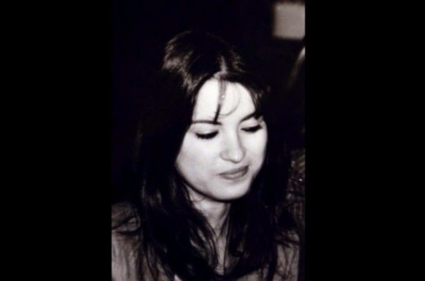 Foto - Gençlik hallerine çok şaşıracaksınız!