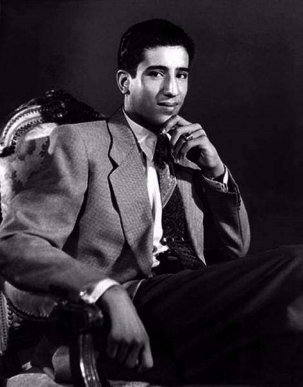 Foto - Gençlik hallerine çok şaşıracaksınız!