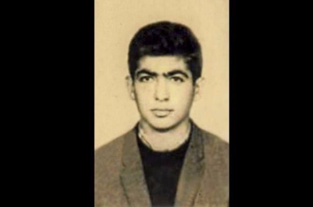 Foto - Gençlik hallerine çok şaşıracaksınız!