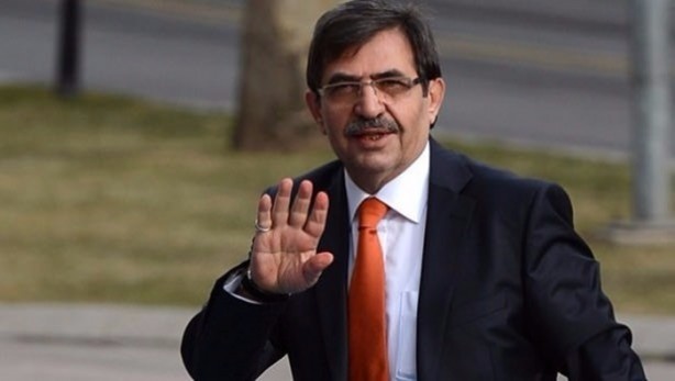 Foto - Gençlik hallerine çok şaşıracaksınız!