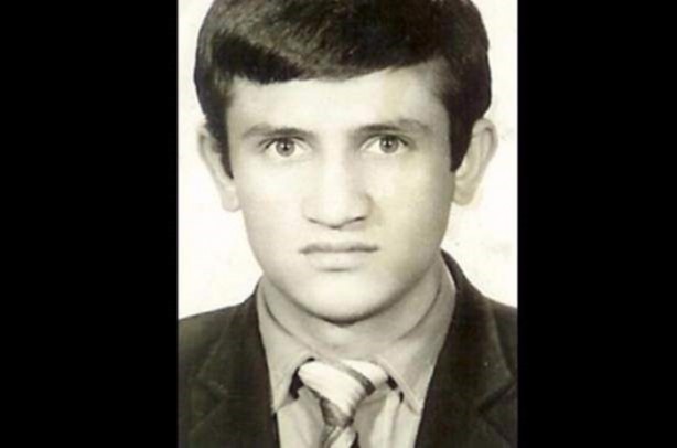 Foto - Gençlik hallerine çok şaşıracaksınız!