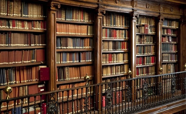 Foto - Gençlik ve Spor Bakanı’ndan kitabını seç paylaşımına ücretsiz kitap hediyesi