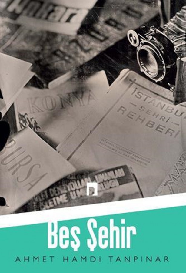 Foto - Gençlik ve Spor Bakanı’ndan kitabını seç paylaşımına ücretsiz kitap hediyesi