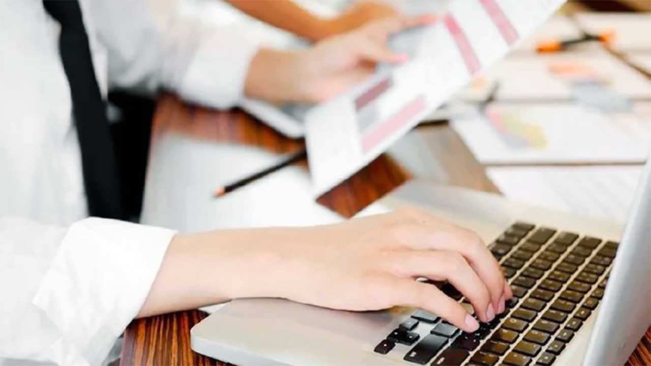 Gençlik ve Spor Bakanlığı memur alacak! Şartlar açıklandı