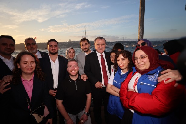 Foto - Gençlik ve Spor Bakanlığından flaş "madalya" açıklaması! Tüm Türkiye’ye duyuruldu