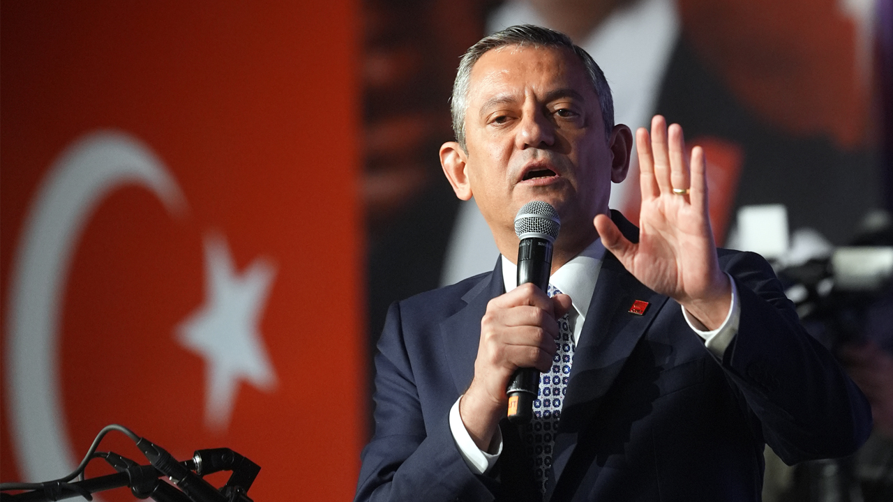 Foto - 'Genel başkanlığa geri dönüyor' iddiası gündem oldu: Ankara kulislerini sallayan 'Kılıçdaroğlu' sözleri! 