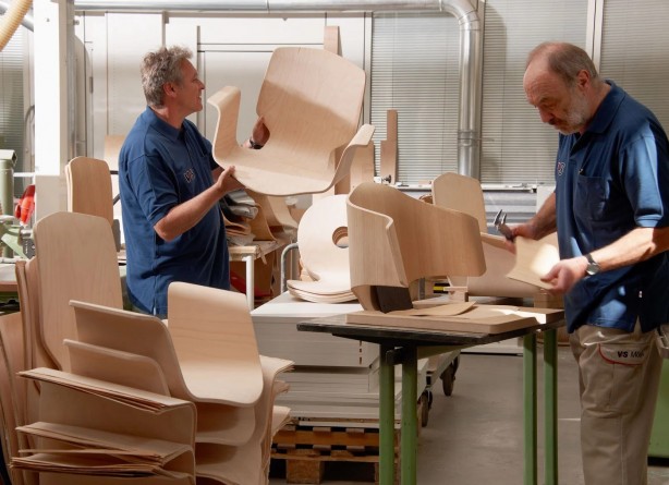 Foto - Genel müdür öldü! Mobilya devi iflas etti... Koltuk, çekyat sudan ucuza satılacak