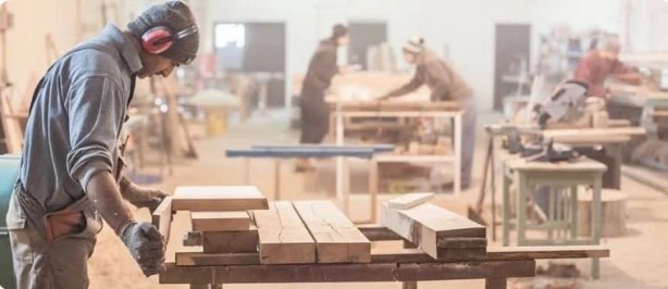 Foto - Genel müdür öldü! Mobilya devi iflas etti... Koltuk, çekyat sudan ucuza satılacak