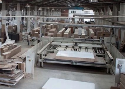 Foto - Genel müdür öldü! Mobilya devi iflas etti... Koltuk, çekyat sudan ucuza satılacak