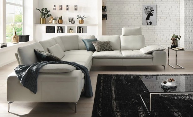 Foto - Genel müdür öldü! Mobilya devi iflas etti... Koltuk, çekyat sudan ucuza satılacak