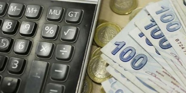 Foto - Genel Sağlı Sigortası borç sorgulama nasıl yapılır? GSS geçmişe dönük borç sorgulama