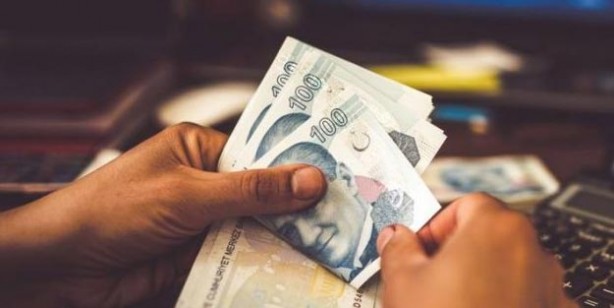 Foto - Genel Sağlı Sigortası borç sorgulama nasıl yapılır? GSS geçmişe dönük borç sorgulama