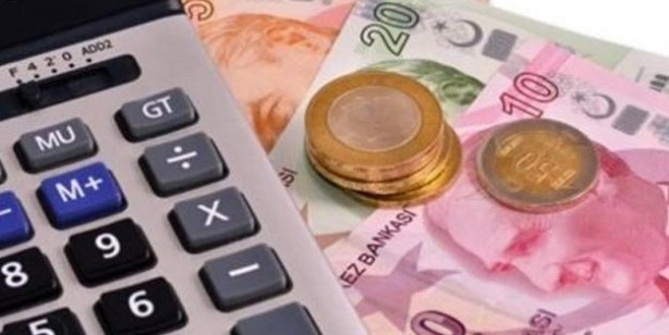 Foto - Genel Sağlı Sigortası borç sorgulama nasıl yapılır? GSS geçmişe dönük borç sorgulama