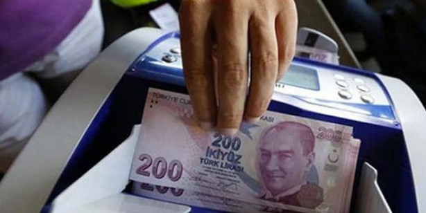 Foto - Genel Sağlı Sigortası borç sorgulama nasıl yapılır? GSS geçmişe dönük borç sorgulama