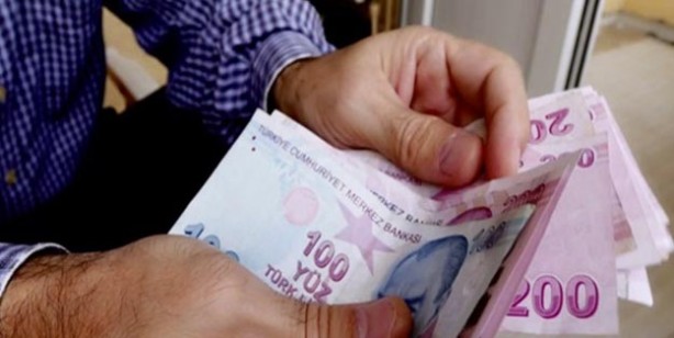 Foto - Genel Sağlı Sigortası borç sorgulama nasıl yapılır? GSS geçmişe dönük borç sorgulama