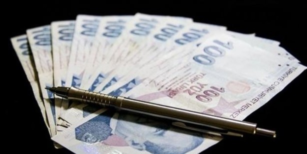 Foto - Genel Sağlı Sigortası borç sorgulama nasıl yapılır? GSS geçmişe dönük borç sorgulama