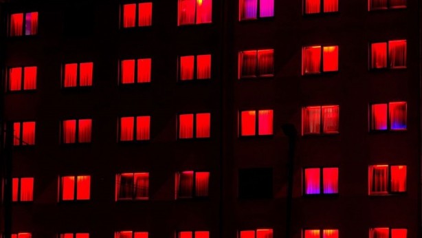 Genelev devlete kafa tutmaya başladı: İşimizin başındayız