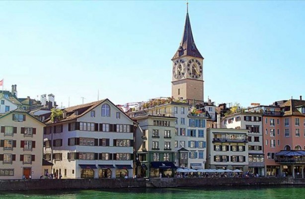 Foto - Genelev devlete kafa tutmaya başladı: İşimizin başındayız