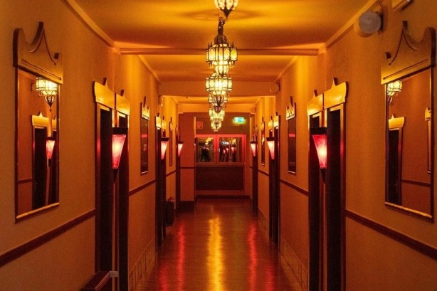 Foto - Genelev devlete kafa tutmaya başladı: İşimizin başındayız