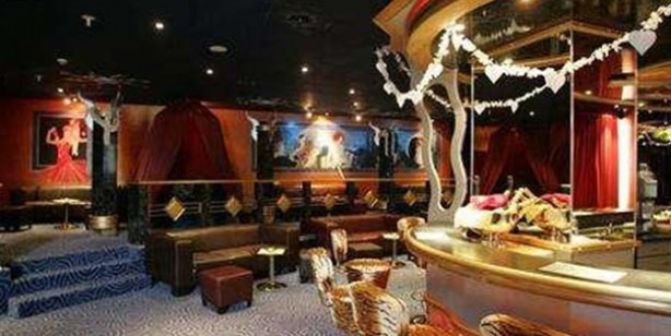 Foto - Genelev devlete kafa tutmaya başladı: İşimizin başındayız