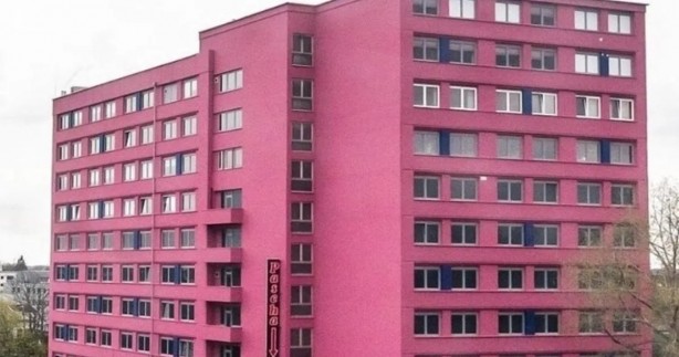 Foto - Genelev devlete kafa tutmaya başladı: İşimizin başındayız