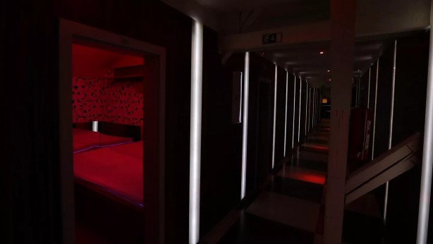 Foto - Genelev devlete kafa tutmaya başladı: İşimizin başındayız