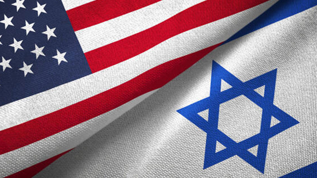 Foto - George Friedman'dan dünyayı sarsacak çıkış! 'Gizli bir ajanda yürütüyorlar' diyerek şok gelişmeyi açıkladı