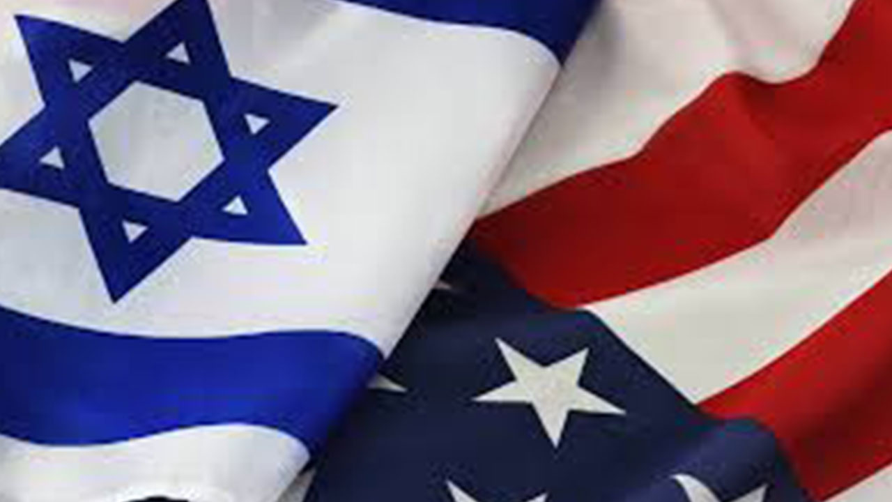 Foto - George Friedman'dan dünyayı sarsacak çıkış! 'Gizli bir ajanda yürütüyorlar' diyerek şok gelişmeyi açıkladı