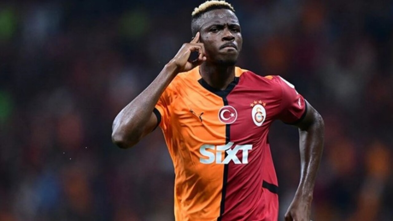 Foto - George Gardi’den olay açıklama! "Ali Koç'a çalışmama nedenim..