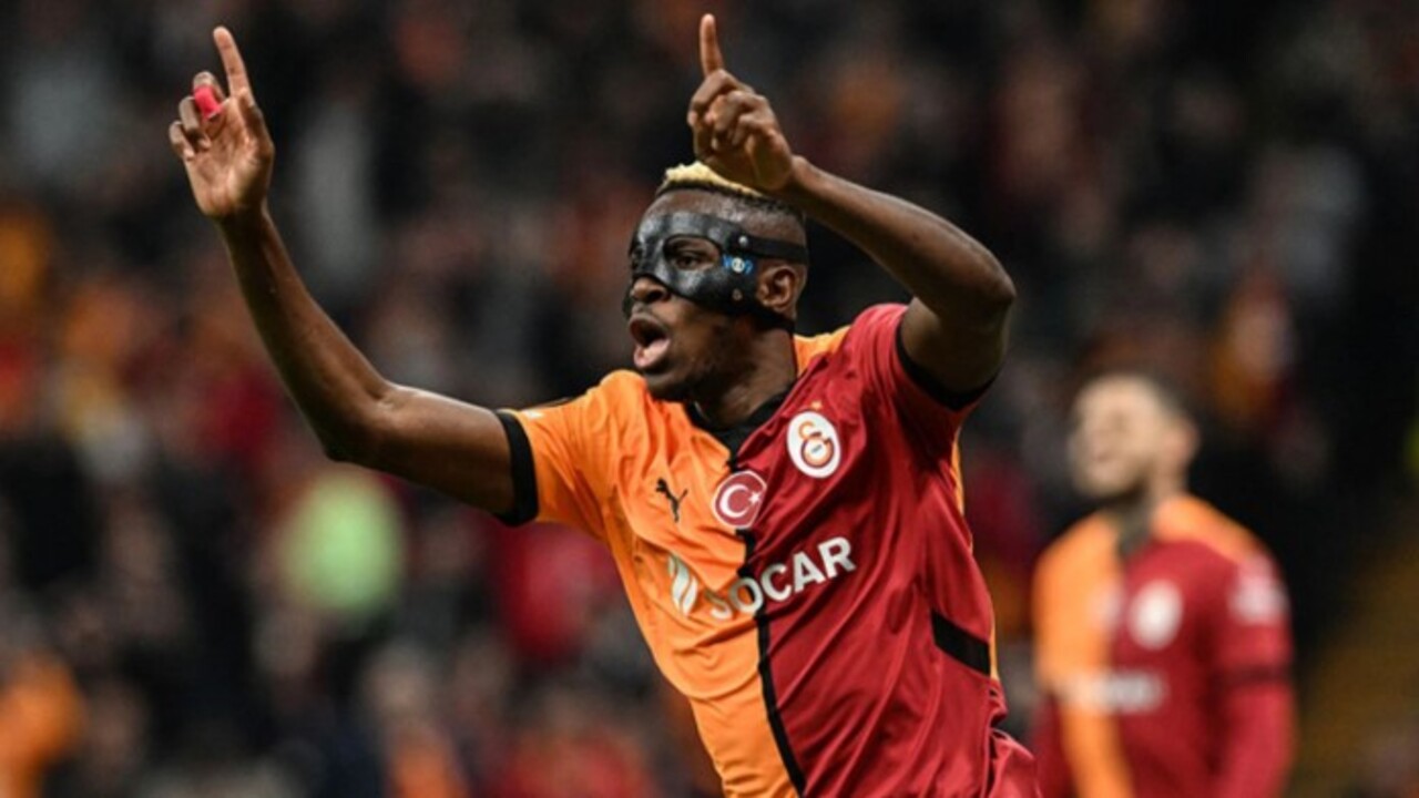 Foto - George Gardi’den olay açıklama! "Ali Koç'a çalışmama nedenim..