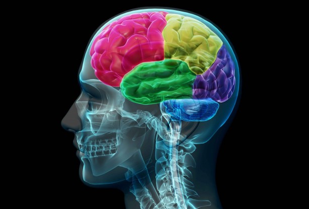 Foto - Gerçeği değiştiren 10 beyin oyunu