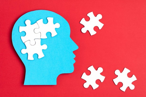 Foto - Gerçeği değiştiren 10 beyin oyunu