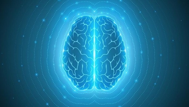 Foto - Gerçeği değiştiren 10 beyin oyunu