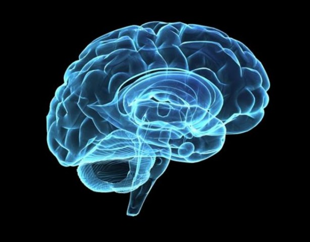 Foto - Gerçeği değiştiren 10 beyin oyunu