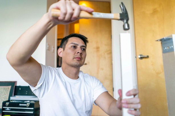 Foto - Gerçeği değiştiren 10 beyin oyunu