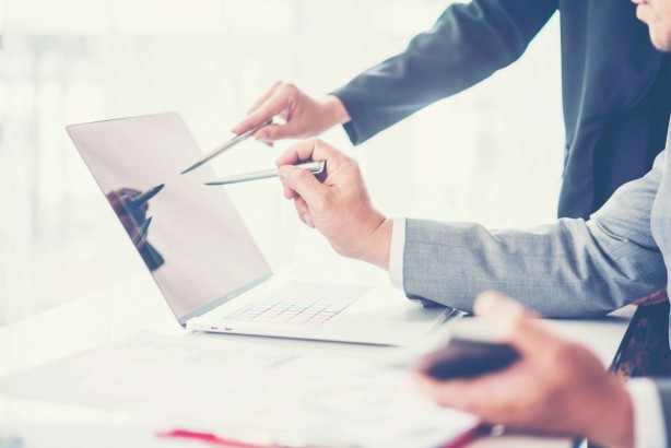 Foto - Gerçeği değiştiren 10 beyin oyunu