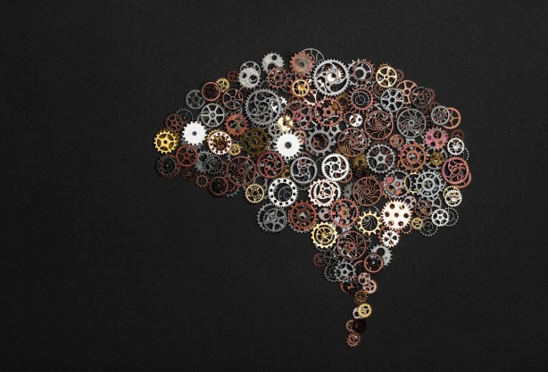 Foto - Gerçeği değiştiren 10 beyin oyunu