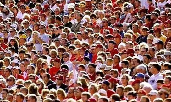 Foto - Gerçeği şaşırttı! Akaryakıt istasyonunda bunu yapmayın