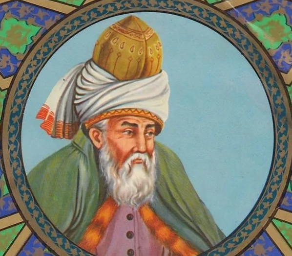 Foto - Gerçeği şaşırttı! Akaryakıt istasyonunda bunu yapmayın